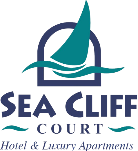 sea cliff Court
